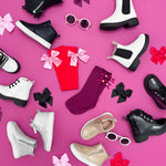 Valentine's Accessories