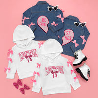 Winter Clothes For Kids