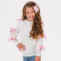 Winter Clothes and Outfits for Kids