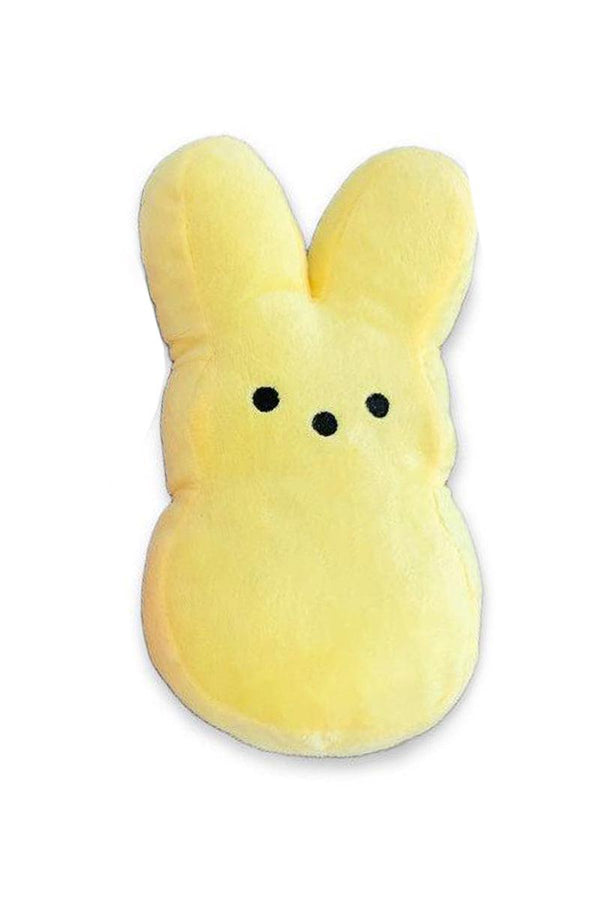 Peep Pillows - Sparkle in Pink