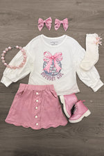 Birthday Outfits for Kids