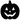 promobar-icon