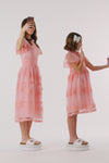 Mom & Me - Lace Dress