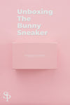 The Bunny Sneakers