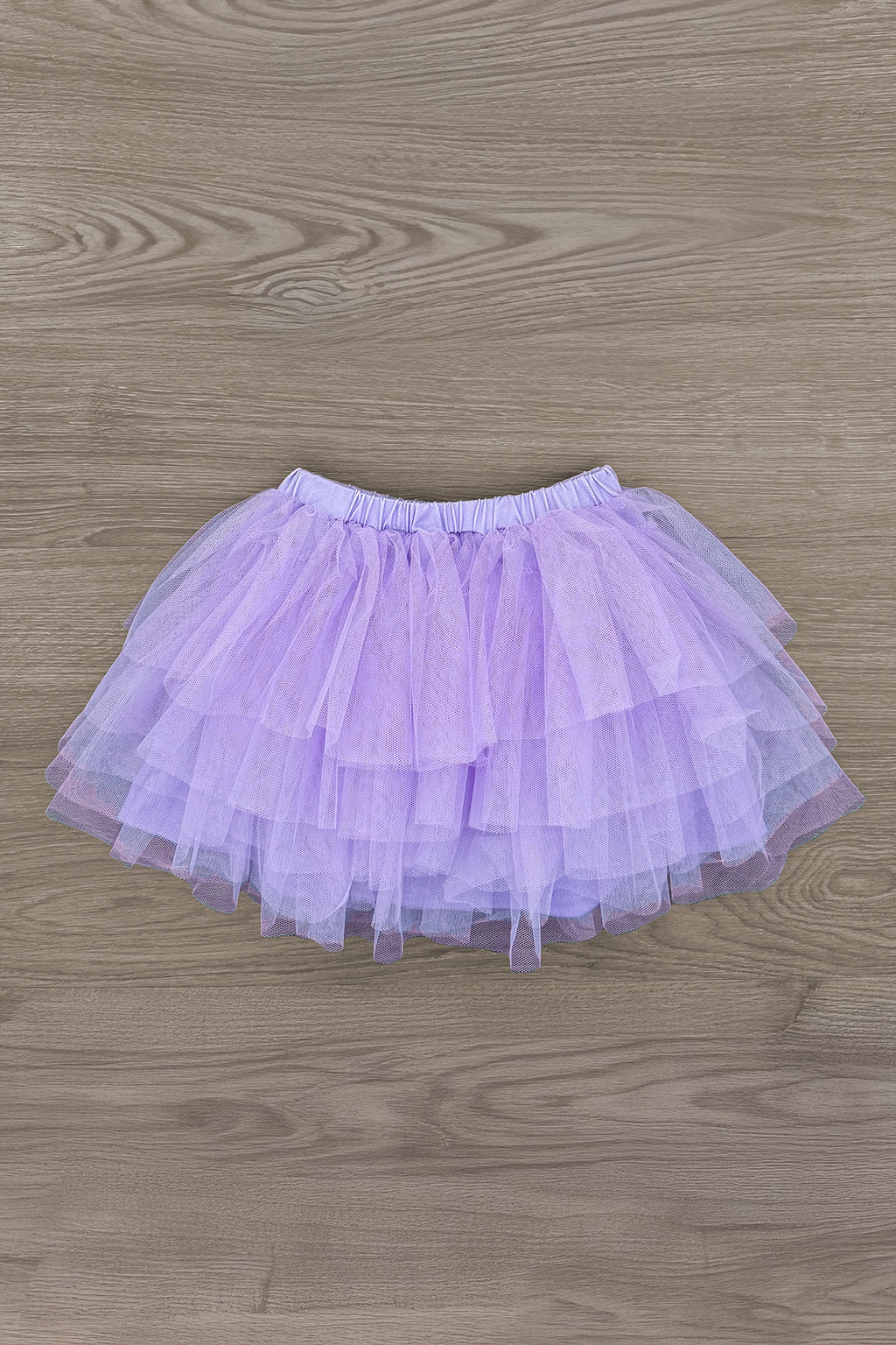 Knit Bunny Sweater Tutu Skirt Set | Sparkle in Pink