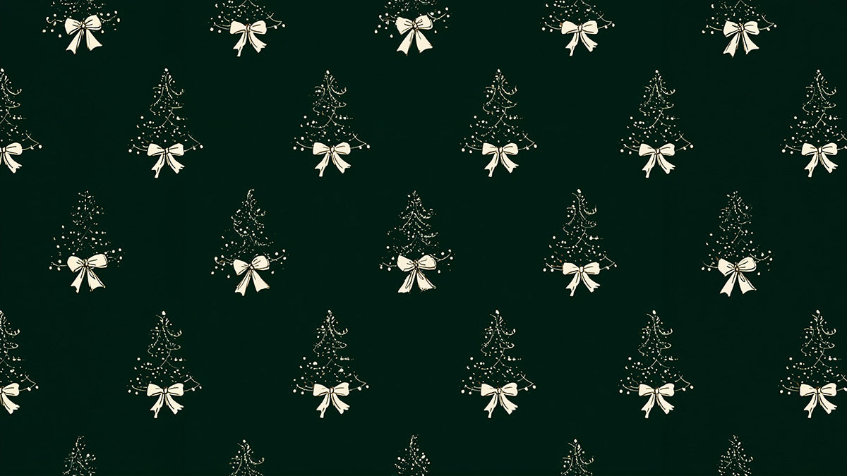 Kids Christmas Outfit Ideas for Parties, Photos & More
