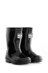 Sparkle In Pink Premium Glitter Boots - Many Colors! - Sparkle in Pink