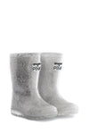 Sparkle In Pink Premium Glitter Boots - Many Colors! - Sparkle in Pink