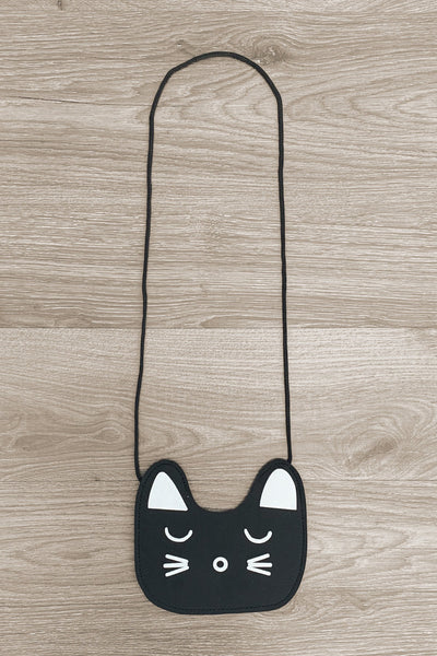 black-white-cat-purse-