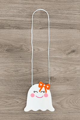Kids Purses & Bags icon