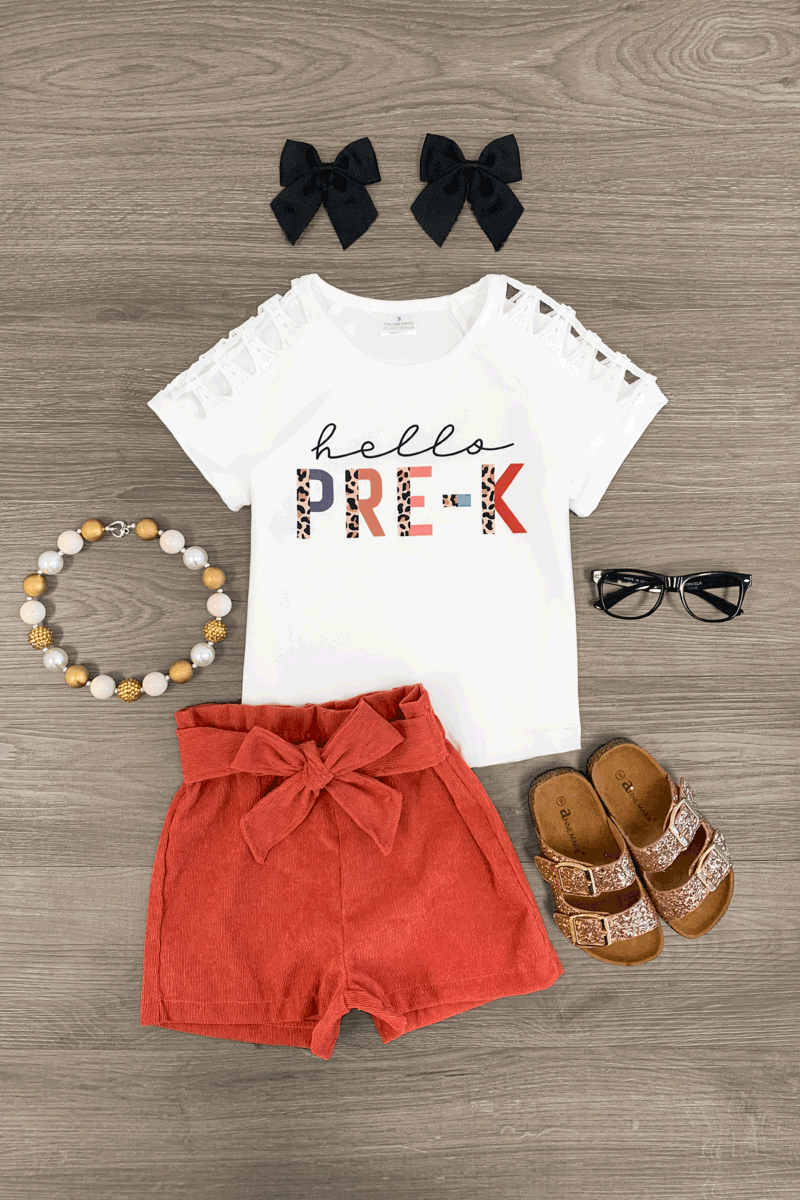 Unique Children's Clothing & Accessories Mommy & Me Outfits Sparkle