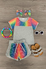 Kids Loungewear