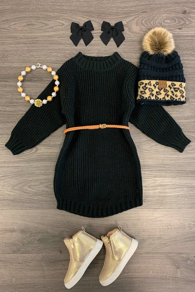 18 month shop sweater dress